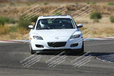 media/Oct-04-2025-OnGrid (Sat) [[44bd565ffa]]/Blue Group/Sunrise/